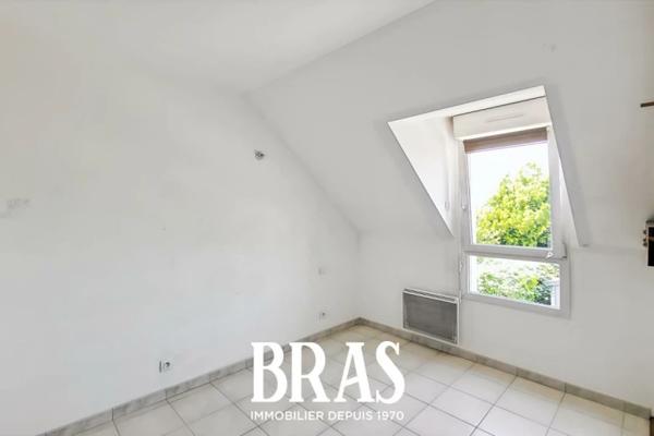 Maison - 81m² - La Baule-Escoublac Beslon