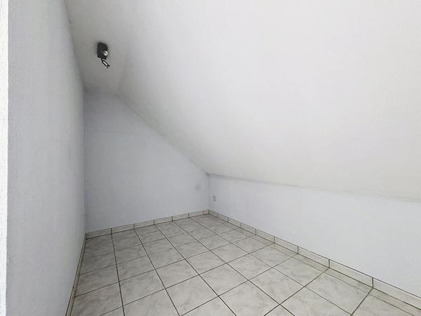 Spacieuse Maison Individuelle à Geispolsheim Geispolsheim
