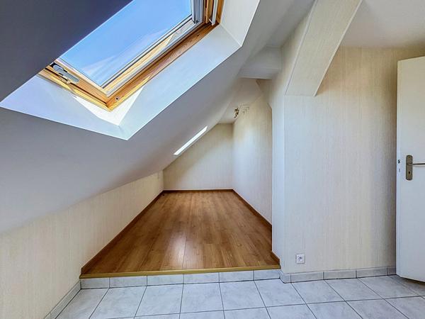 Spacieuse Maison Individuelle à Geispolsheim Geispolsheim