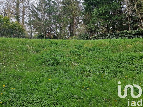 Maison à vendre 4 pièces 83 m² Nontron