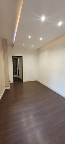 Metz (57000) Appartement centre ville METZ F2bis de 57m2