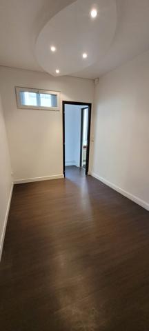 Metz (57000) Appartement centre ville METZ F2bis de 57m2