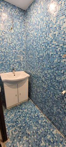 Metz (57000) Appartement centre ville METZ F2bis de 57m2