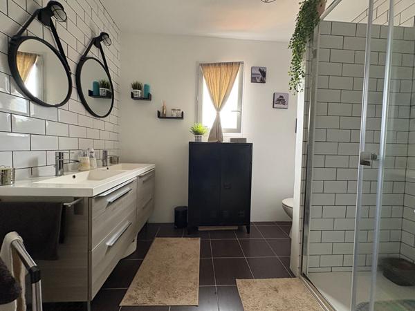None