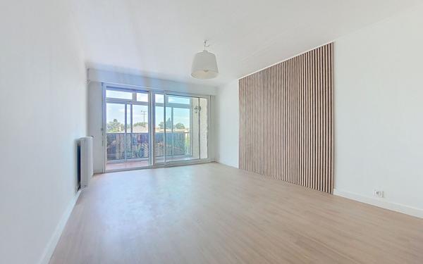 Appartement à vendre    2 pièces • 54,66 m2 Lunel