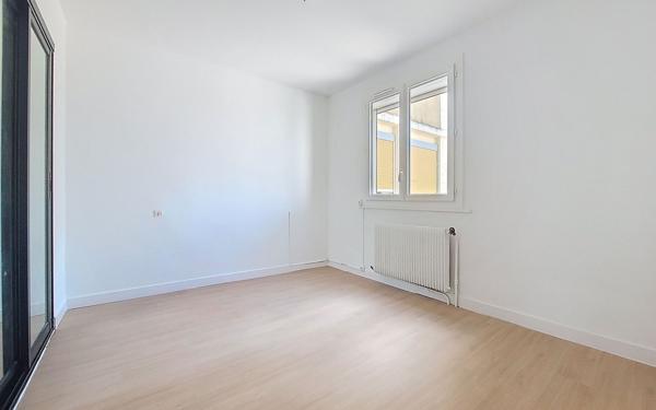 Appartement à vendre    2 pièces • 54,66 m2 Lunel