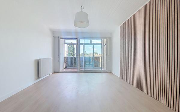 Appartement à vendre    2 pièces • 54,66 m2 Lunel