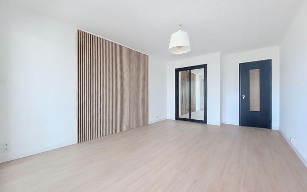Appartement à vendre    2 pièces • 54,66 m2 Lunel