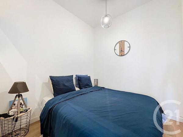 Appartement T4 à vendre  4 pièces - 67,35 m 2   TARASCON  - 13