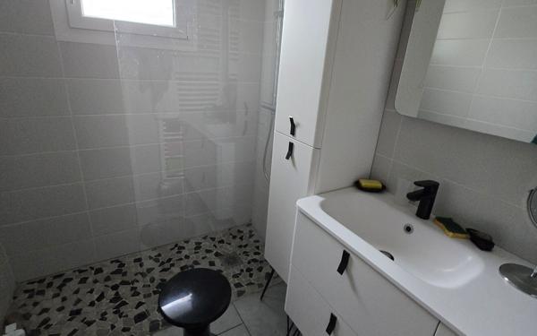 Maison à vendre    4 pièces • 76 m2 Nibas