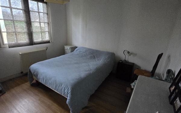 Maison à vendre    4 pièces • 76 m2 Nibas