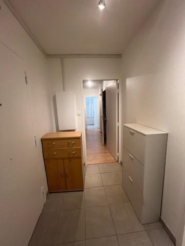 Appartement · Location Lyon (69003) 3 pièces · 67m²