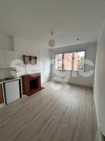 Location 1 Pieces 17 80000 Amiens 25 0526 01 0002