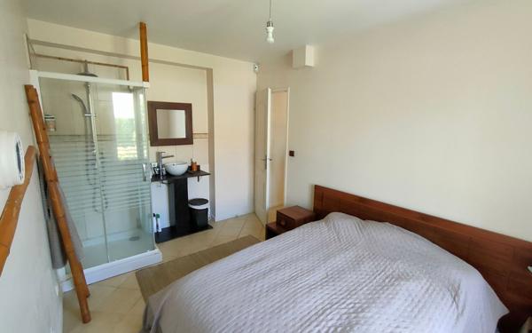 Maison à vendre    6 pièces •  Rozay-en-Brie