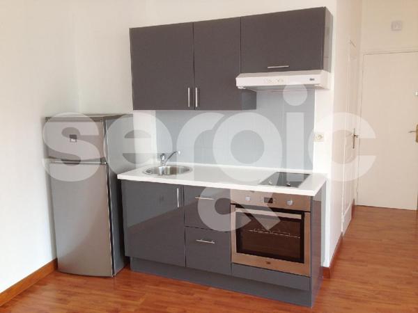 Location 1 Pieces 30 62000 Arras 17 1993 01 0001