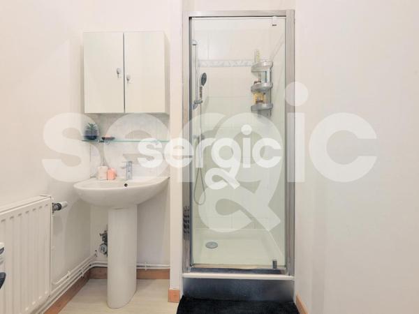 Location 1 Pieces 30 62000 Arras 17 1993 01 0001