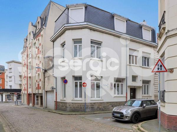 Location 1 Pieces 30 62000 Arras 17 1993 01 0001