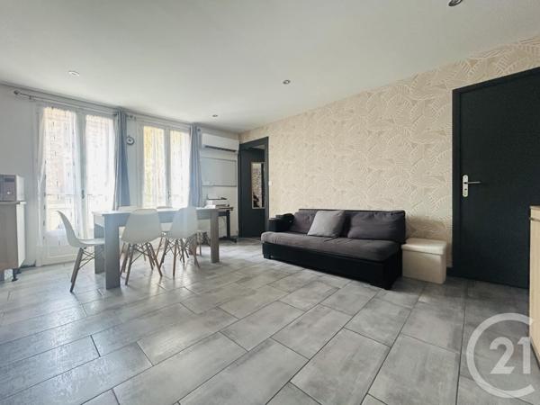 Maison à vendre  5 pièces - 110,46 m2 SALEILLES - 66