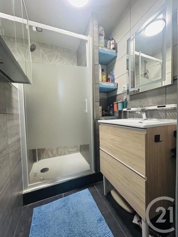 Maison à vendre  5 pièces - 110,46 m2 SALEILLES - 66