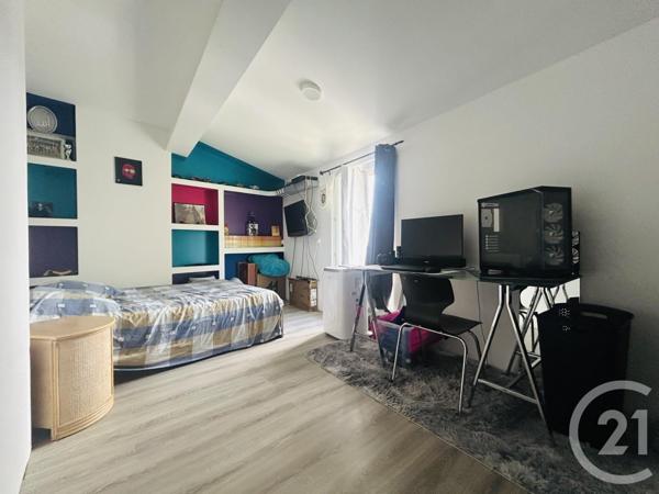 Maison à vendre  5 pièces - 110,46 m2 SALEILLES - 66