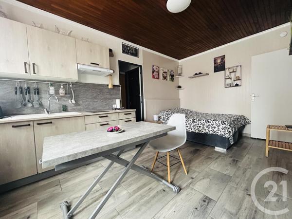 Maison à vendre  5 pièces - 110,46 m2 SALEILLES - 66