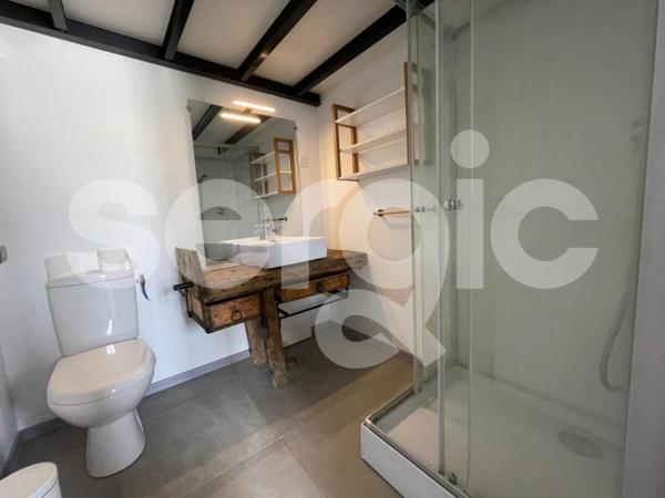 Location 2 Pieces 44 60200 Compiegne 43 1010 01 0007