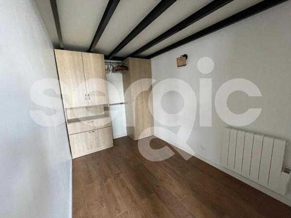Location 2 Pieces 44 60200 Compiegne 43 1010 01 0007