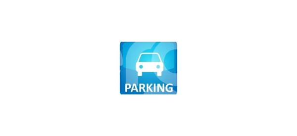 Location Parking 10 59650 Villeneuve D Ascq 15 0261 04 0067