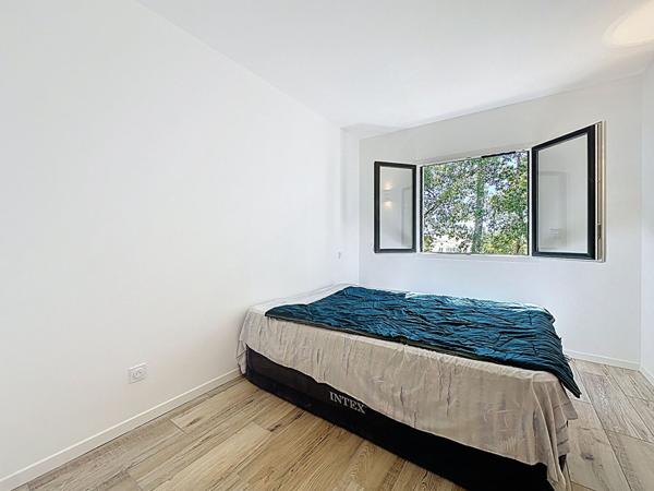 grande Maison plain pied à vendre Monclar de Quercy 3 chambres, garage