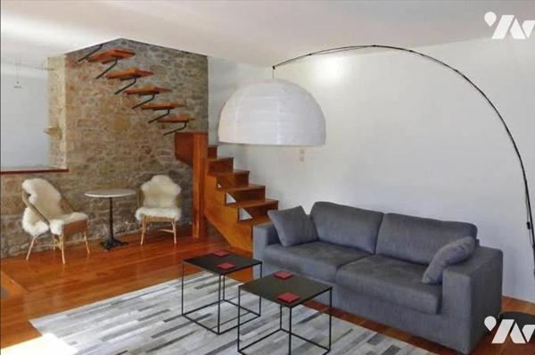 Maison Familiale Saint Cast le Guildo