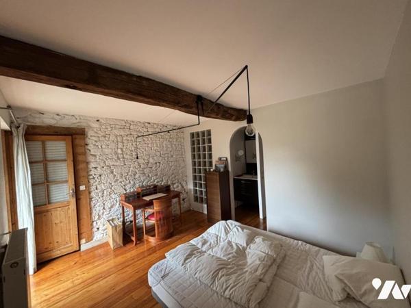 Maison Familiale Saint Cast le Guildo