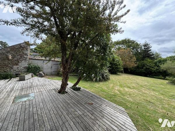 Maison Familiale Saint Cast le Guildo