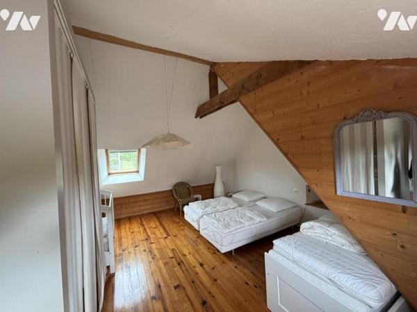 Maison Familiale Saint Cast le Guildo