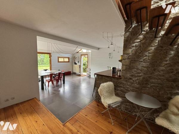 Maison Familiale Saint Cast le Guildo