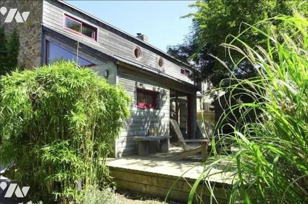 Maison Familiale Saint Cast le Guildo