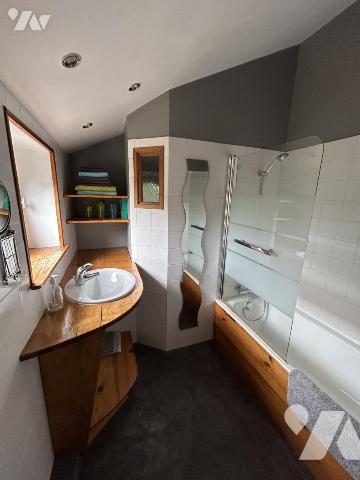 Maison Familiale Saint Cast le Guildo