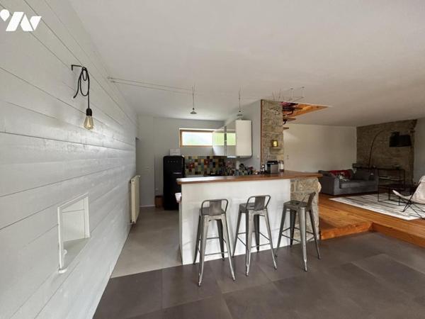 Maison Familiale Saint Cast le Guildo