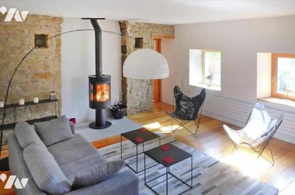 Maison Familiale Saint Cast le Guildo