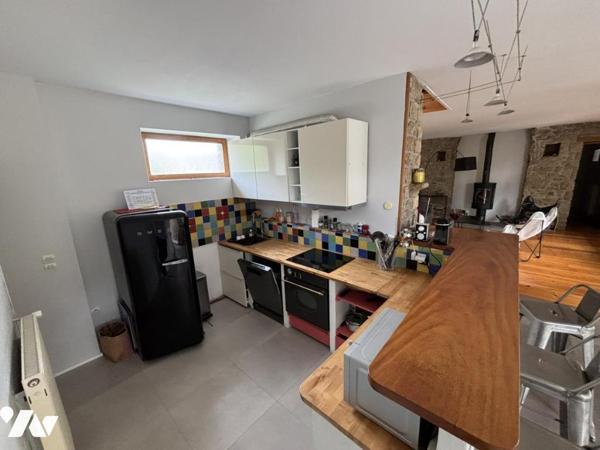 Maison Familiale Saint Cast le Guildo