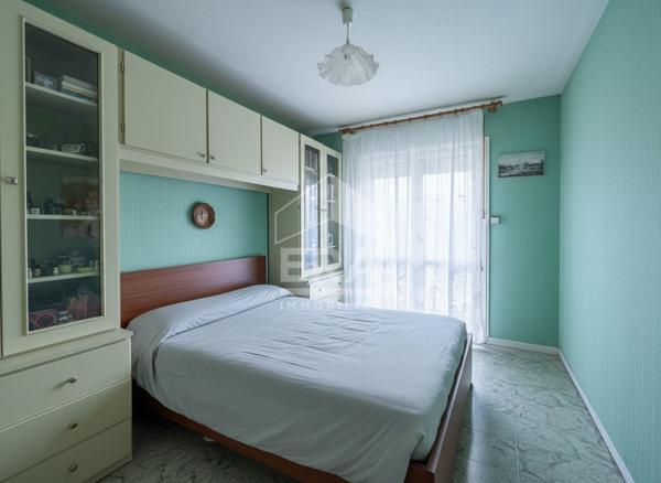 Maison Pontault Combault maison 3 chambres garage 26m2 cave à vins !