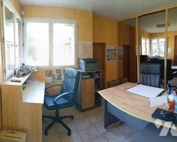 Maison à vendre Le Malesherbois