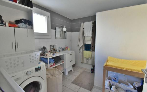 Maison à vendre    4 pièces • 92,54 m2 Beynost