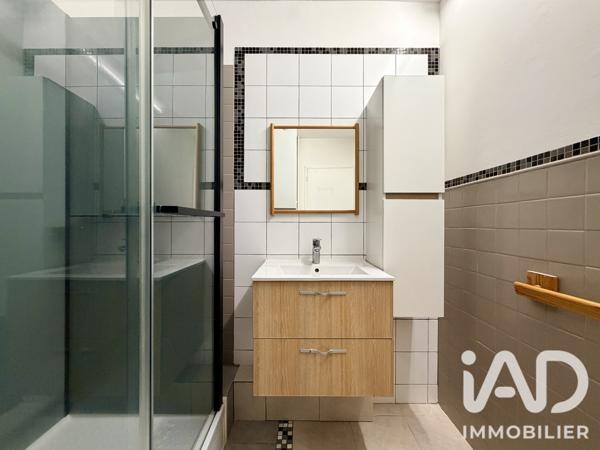 Appartement à vendre 4 pièces 76,68 m² Le Pradet