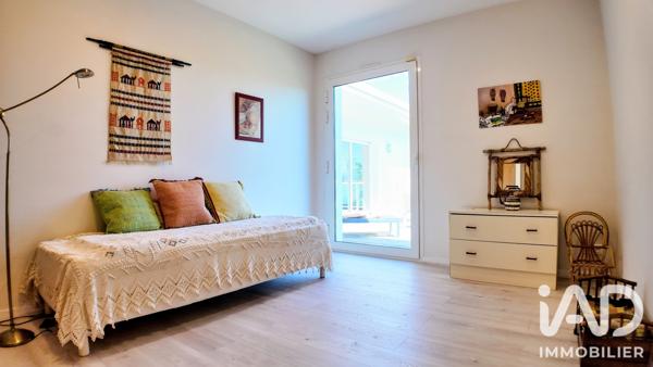 Maison à vendre 7 pièces 232,83 m² Saint-Étienne