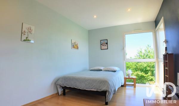 Maison à vendre 7 pièces 232,83 m² Saint-Étienne