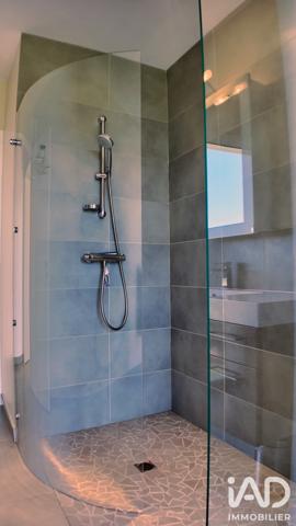 Maison à vendre 7 pièces 232,83 m² Saint-Étienne