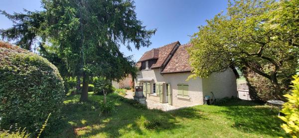 Belle maison calme proche commerçe et centre ville