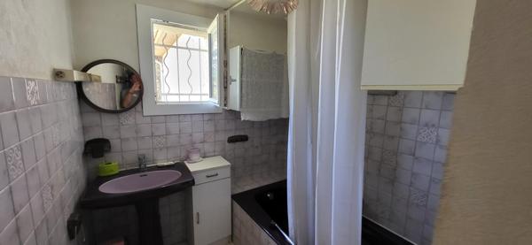 Belle maison calme proche commerçe et centre ville