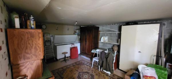 Belle maison calme proche commerçe et centre ville