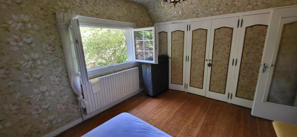 Belle maison calme proche commerçe et centre ville